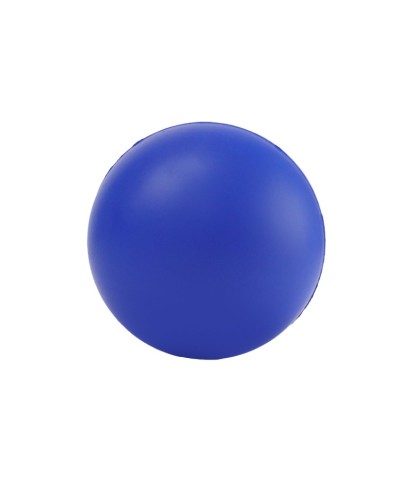 TRANSQUIL - Stress Ball Round